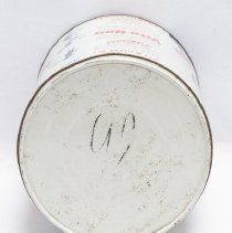 Lhm 1989.038.002 A - B (5) Edited